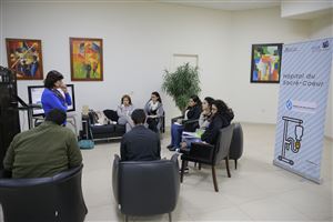 /Gallery/Events/HospitalsDay/14 .JPG